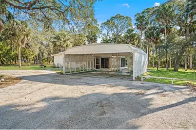 1524 Indian Bay Road, Hernando Beach, FL 34607 - Photo 29