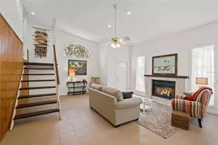 1524 Indian Bay Rd, Hernando Beach, FL 34607 - Photo 5