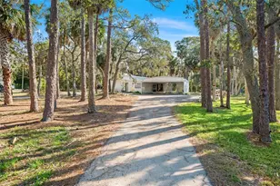 1524 Indian Bay Rd, Hernando Beach, FL 34607 - Photo 3