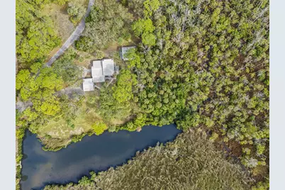 1524 Indian Bay Road, Hernando Beach, FL 34607 - Photo 43