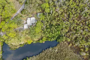 1524 Indian Bay Rd, Hernando Beach, FL 34607 - Photo 43