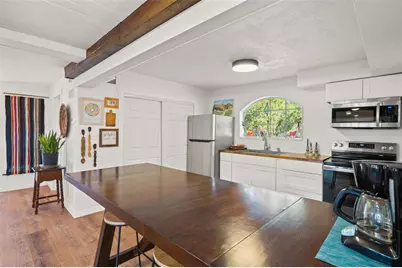 1524 Indian Bay Road, Hernando Beach, FL 34607 - Photo 11