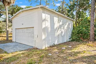 1524 Indian Bay Rd, Hernando Beach, FL 34607 - Photo 35