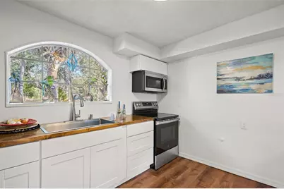 1524 Indian Bay Road, Hernando Beach, FL 34607 - Photo 9