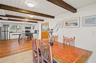 1524 Indian Bay Rd, Hernando Beach, FL 34607 - Photo 13