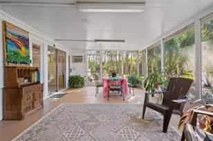 1524 Indian Bay Rd, Hernando Beach, FL 34607 - Photo 25