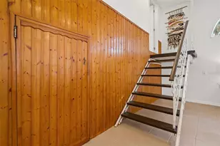 1524 Indian Bay Rd, Hernando Beach, FL 34607 - Photo 21