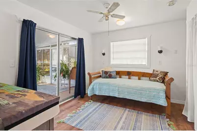 1524 Indian Bay Road, Hernando Beach, FL 34607 - Photo 17