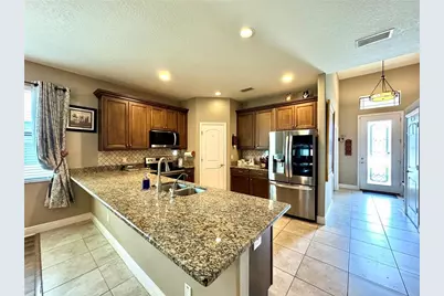 12419 Betony Court, New Port Richey, FL 34654 - Photo 11