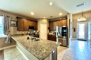 12419 Betony Ct, New Port Richey, FL 34654 - Photo 11