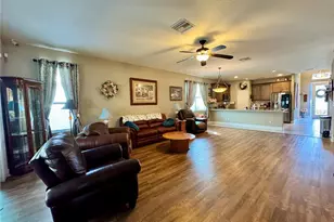 12419 Betony Ct, New Port Richey, FL 34654 - Photo 5