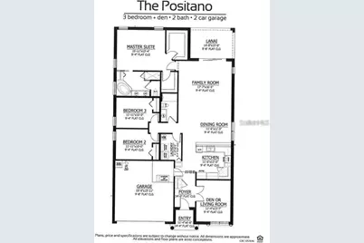 12419 Betony Court, New Port Richey, FL 34654 - Photo 21