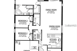 12419 Betony Ct, New Port Richey, FL 34654 - Photo 21