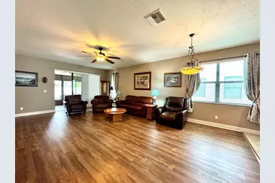 12419 Betony Court, New Port Richey, FL 34654 - Photo 15