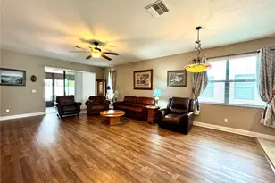 12419 Betony Ct, New Port Richey, FL 34654 - Photo 15