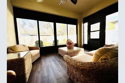 12419 Betony Court, New Port Richey, FL 34654 - Photo 19