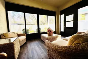 12419 Betony Ct, New Port Richey, FL 34654 - Photo 19