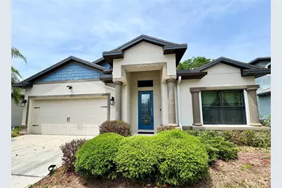 12419 Betony Court, New Port Richey, FL 34654 - Photo 5