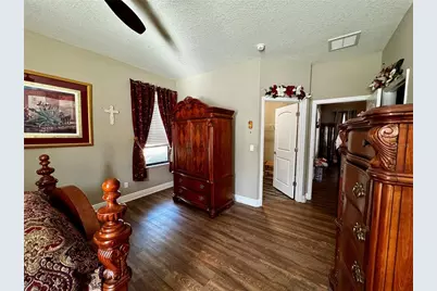 12419 Betony Court, New Port Richey, FL 34654 - Photo 19