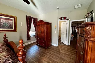 12419 Betony Ct, New Port Richey, FL 34654 - Photo 19