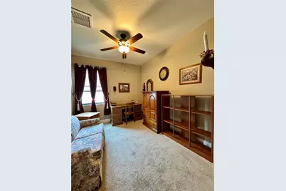 12419 Betony Court, New Port Richey, FL 34654 - Photo 23