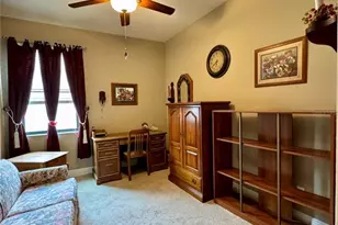 12419 Betony Ct, New Port Richey, FL 34654 - Photo 23