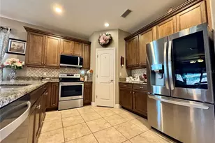 12419 Betony Ct, New Port Richey, FL 34654 - Photo 7