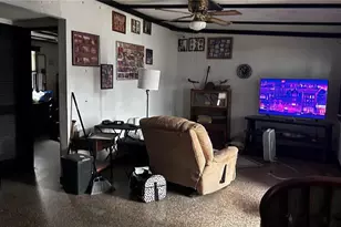 1503 Lancelot Loop, Tampa, FL 33619 - Photo 3