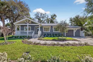 3305 N Perry Ave, Tampa, FL 33603 - Photo 3