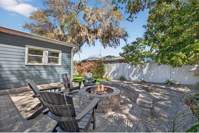 3305 N Perry Avenue, Tampa, FL 33603 - Photo 47