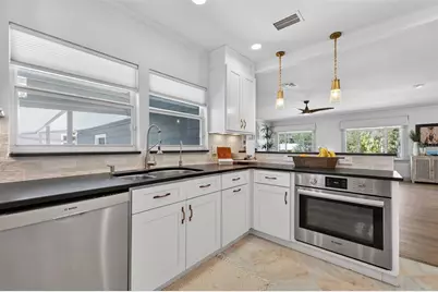 3305 N Perry Avenue, Tampa, FL 33603 - Photo 17