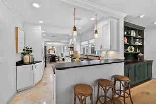 3305 N Perry Ave, Tampa, FL 33603 - Photo 13