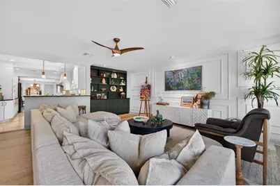 3305 N Perry Avenue, Tampa, FL 33603 - Photo 7