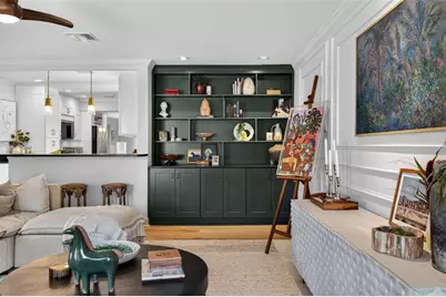 3305 N Perry Avenue, Tampa, FL 33603 - Photo 11