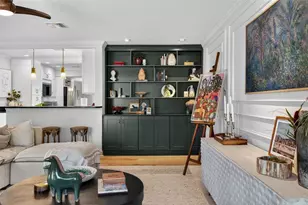 3305 N Perry Ave, Tampa, FL 33603 - Photo 11