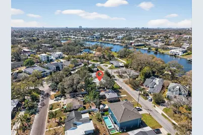 3305 N Perry Avenue, Tampa, FL 33603 - Photo 49