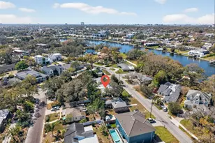 3305 N Perry Ave, Tampa, FL 33603 - Photo 49