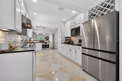 3305 N Perry Avenue, Tampa, FL 33603 - Photo 15