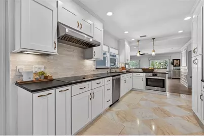 3305 N Perry Avenue, Tampa, FL 33603 - Photo 19