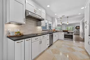 3305 N Perry Ave, Tampa, FL 33603 - Photo 19