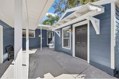 3305 N Perry Avenue, Tampa, FL 33603 - Photo 35