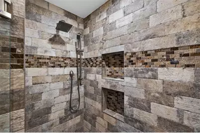 3305 N Perry Avenue, Tampa, FL 33603 - Photo 31