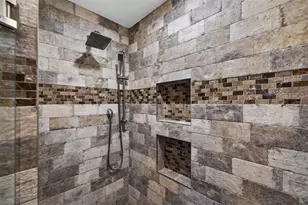 3305 N Perry Ave, Tampa, FL 33603 - Photo 31