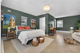 3305 N Perry Ave, Tampa, FL 33603 - Photo 39