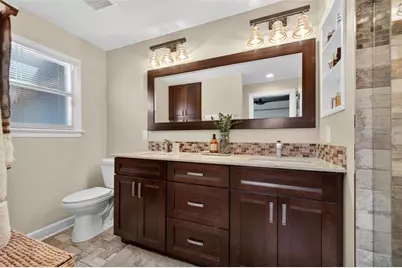 3305 N Perry Avenue, Tampa, FL 33603 - Photo 29