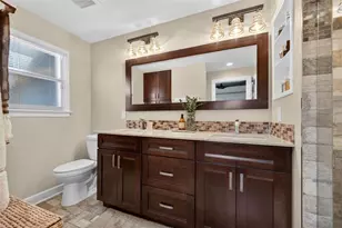 3305 N Perry Ave, Tampa, FL 33603 - Photo 29