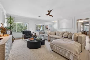 3305 N Perry Ave, Tampa, FL 33603 - Photo 9