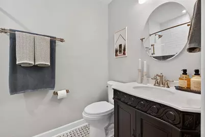 3305 N Perry Avenue, Tampa, FL 33603 - Photo 33