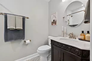 3305 N Perry Ave, Tampa, FL 33603 - Photo 33