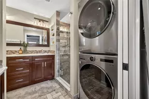 3305 N Perry Ave, Tampa, FL 33603 - Photo 27